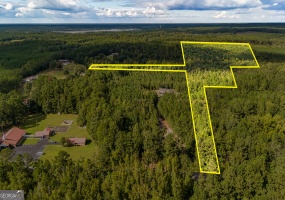 3005 SR 18 Hwy, West Point, Georgia 31833, ,Land,For Sale,SR 18 Hwy,9138482