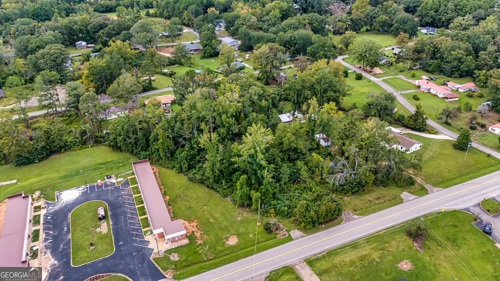 7778 & 7770 Point Road, West Point, Georgia 31833, ,Land,For Sale,Point,9138493