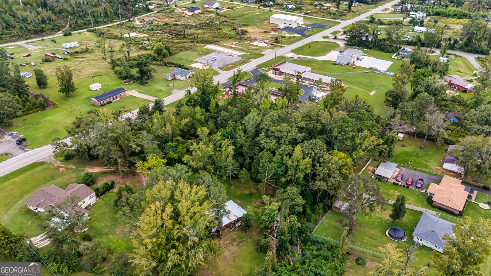 7778 & 7770 Point Road, West Point, Georgia 31833, ,Land,For Sale,Point,9138493