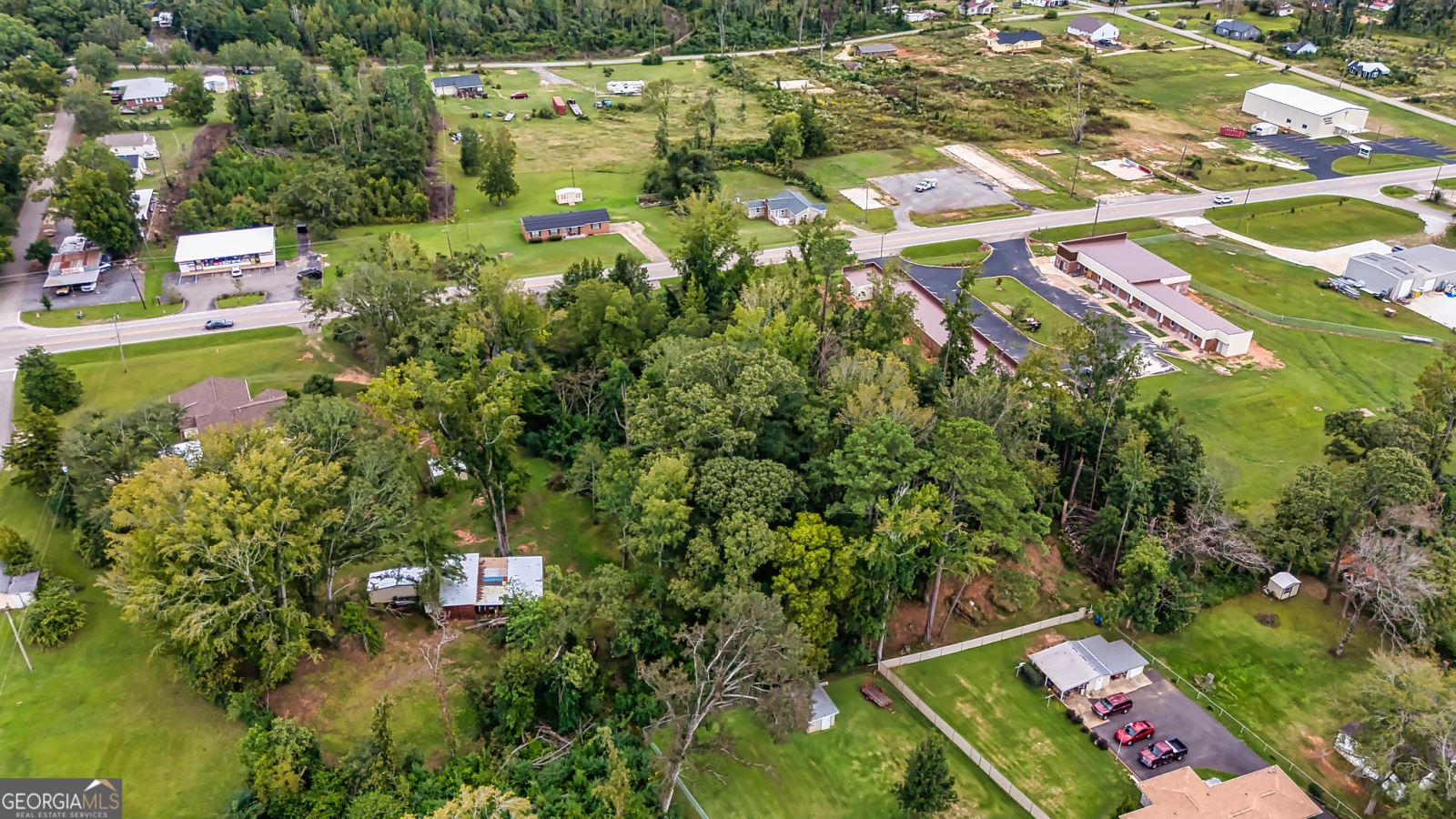 7778 & 7770 Point Road, West Point, Georgia 31833, ,Land,For Sale,Point,9138493