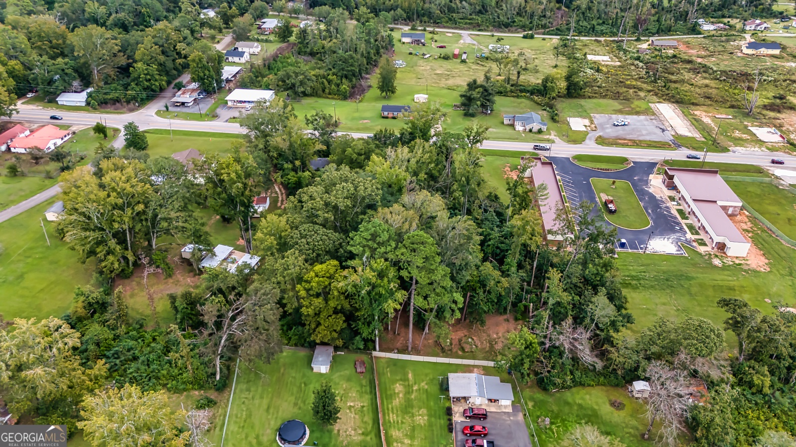 7778 & 7770 Point Road, West Point, Georgia 31833, ,Land,For Sale,Point,9138493