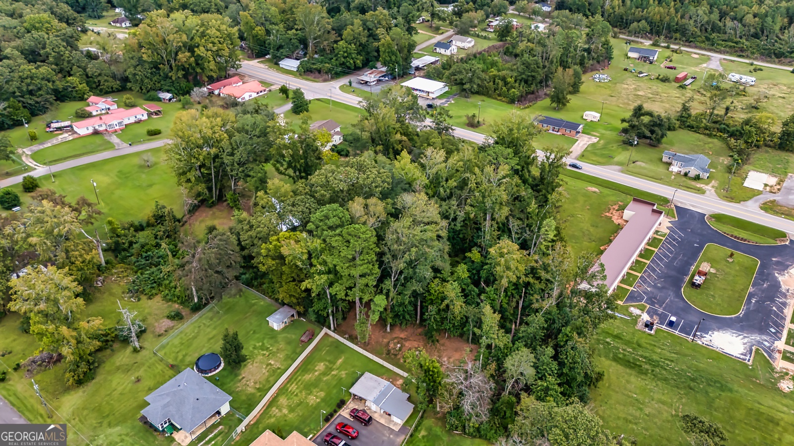 7778 & 7770 Point Road, West Point, Georgia 31833, ,Land,For Sale,Point,9138493