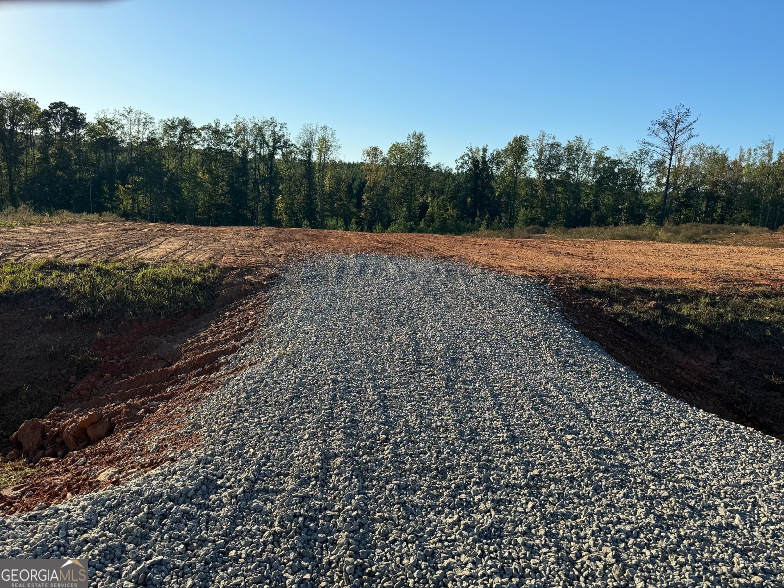 0 Boggus D-4, Franklin, Georgia 30217, ,Land,For Sale,Boggus D-4,9138544