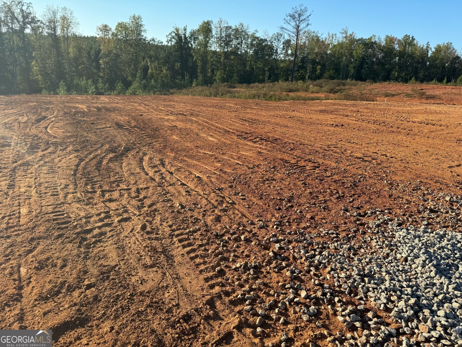 0 Boggus D-4, Franklin, Georgia 30217, ,Land,For Sale,Boggus D-4,9138544