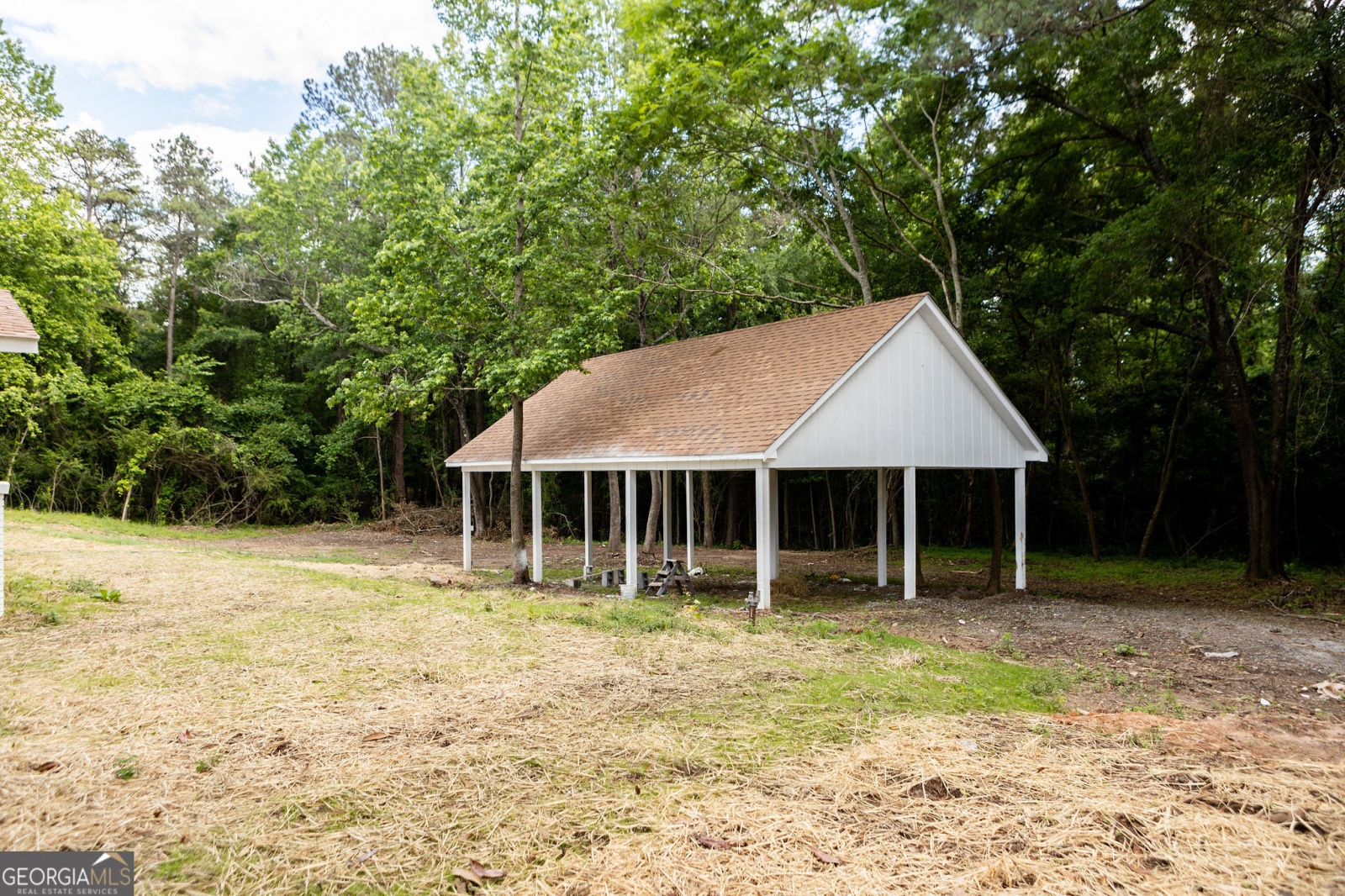 1220 Lagrange Highway, Greenville, Georgia 30222, 3 Bedrooms Bedrooms, ,2 BathroomsBathrooms,Residential,For Sale,Lagrange,9138552