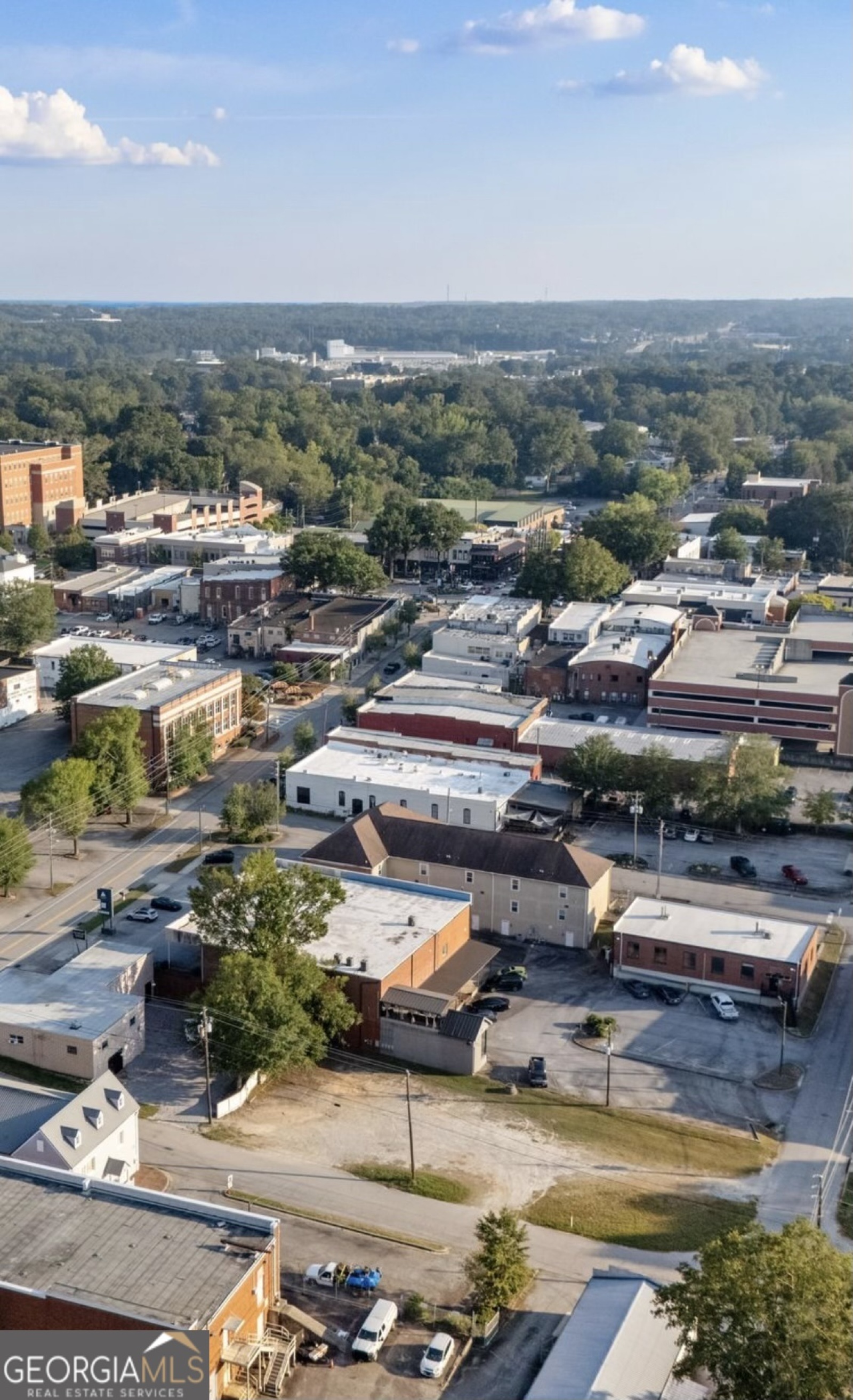 0 Ward Street, Carrollton, Georgia 30117, ,Land,For Sale,Ward,9138562