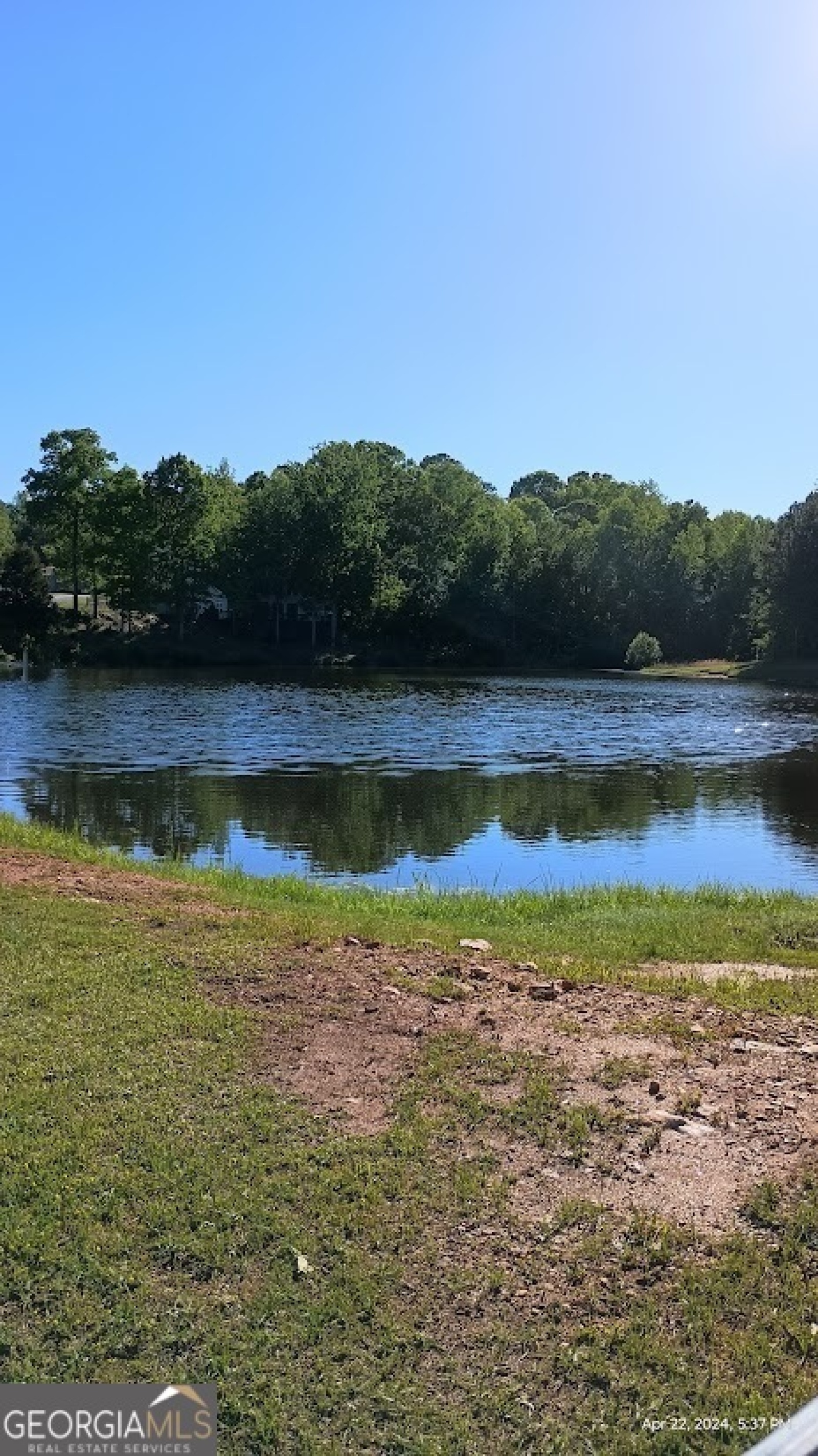 105 West Lake Blvd, Carrollton, Georgia 30116, ,Land,For Sale,West Lake Blvd,9138569