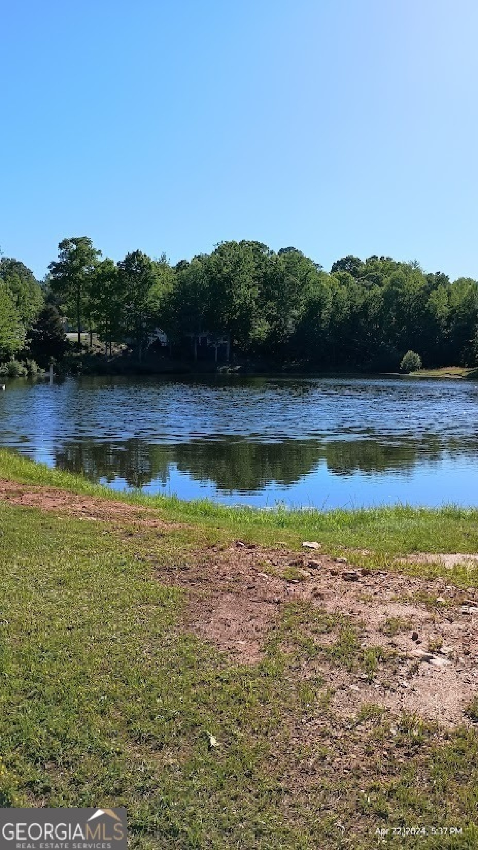 105 West Lake Blvd, Carrollton, Georgia 30116, ,Land,For Sale,West Lake Blvd,9138569