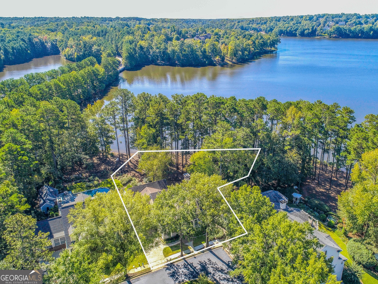 504 Telfair Park, Peachtree City, Georgia 30269, 5 Bedrooms Bedrooms, ,3 BathroomsBathrooms,Residential,For Sale,Telfair,9138578