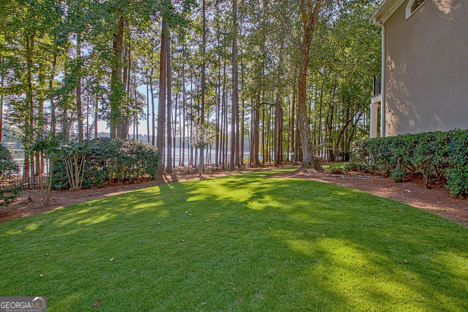 504 Telfair Park, Peachtree City, Georgia 30269, 5 Bedrooms Bedrooms, ,3 BathroomsBathrooms,Residential,For Sale,Telfair,9138578