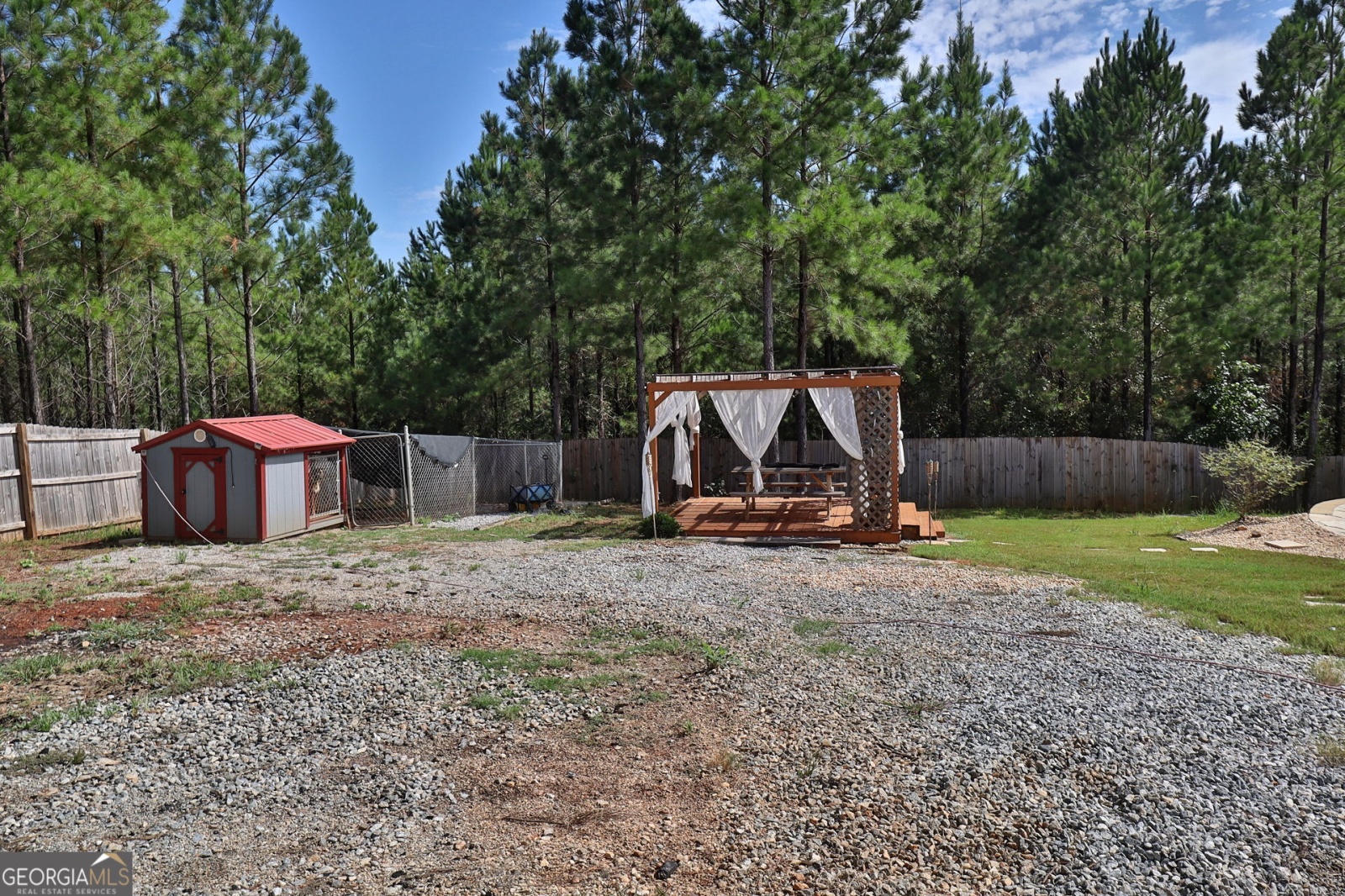 176 Oak Grove Way, Cataula, Georgia 31804, 4 Bedrooms Bedrooms, ,3 BathroomsBathrooms,Residential,For Sale,Oak Grove,9138581