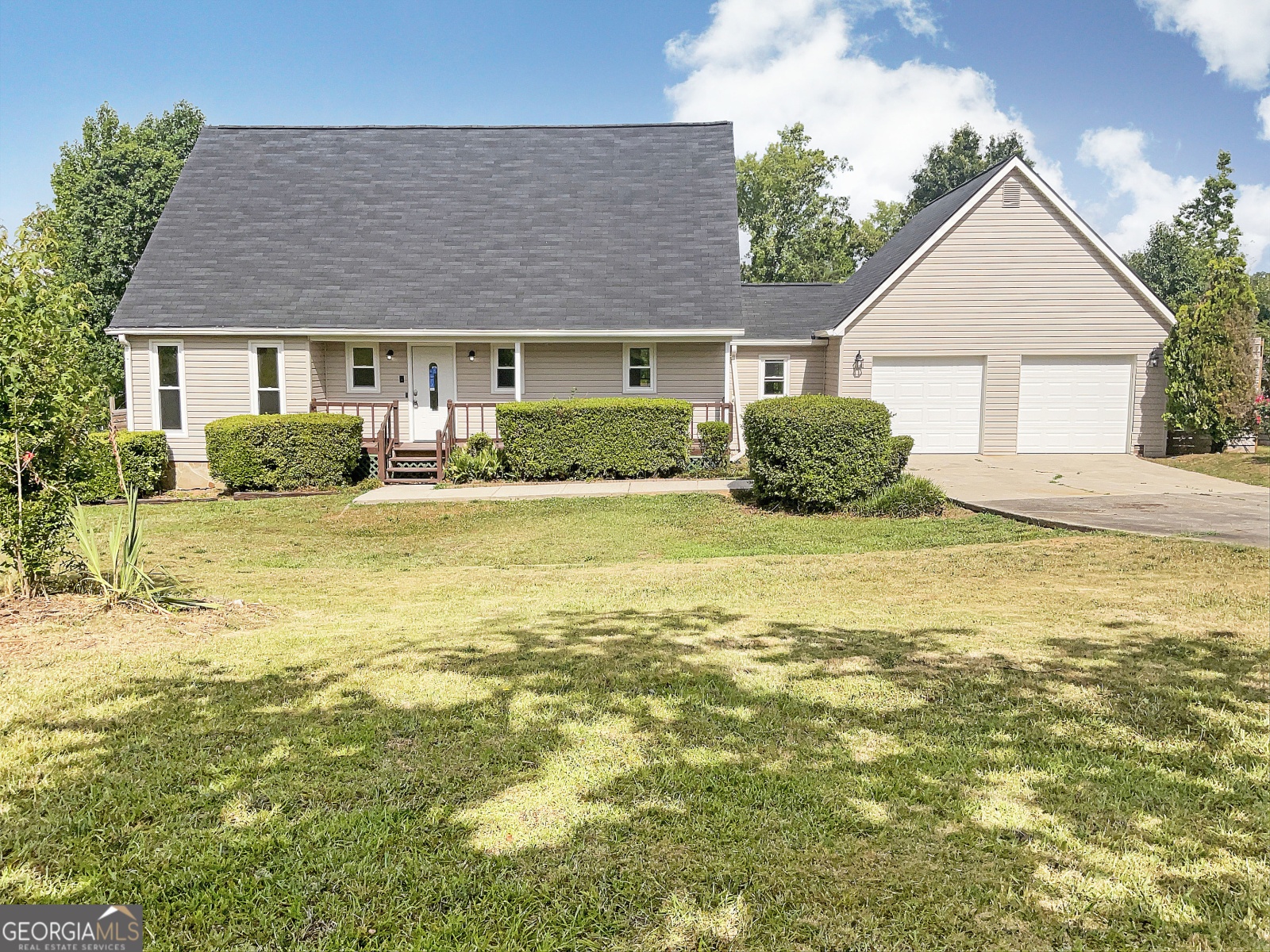 279 Victoria Lane, Newnan, Georgia 30263, 3 Bedrooms Bedrooms, ,2 BathroomsBathrooms,Residential,For Sale,Victoria,9138597