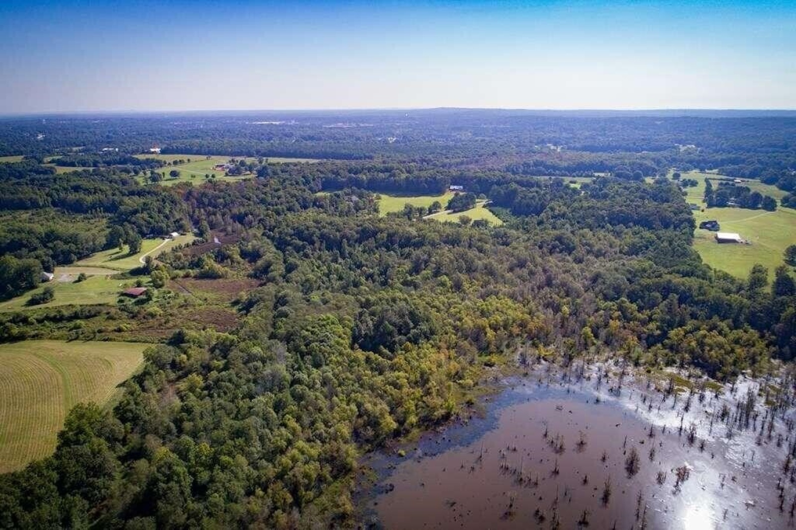 0 Buffalo Creek, Carrollton, Georgia 30117, ,Land,For Sale,Buffalo,9138606