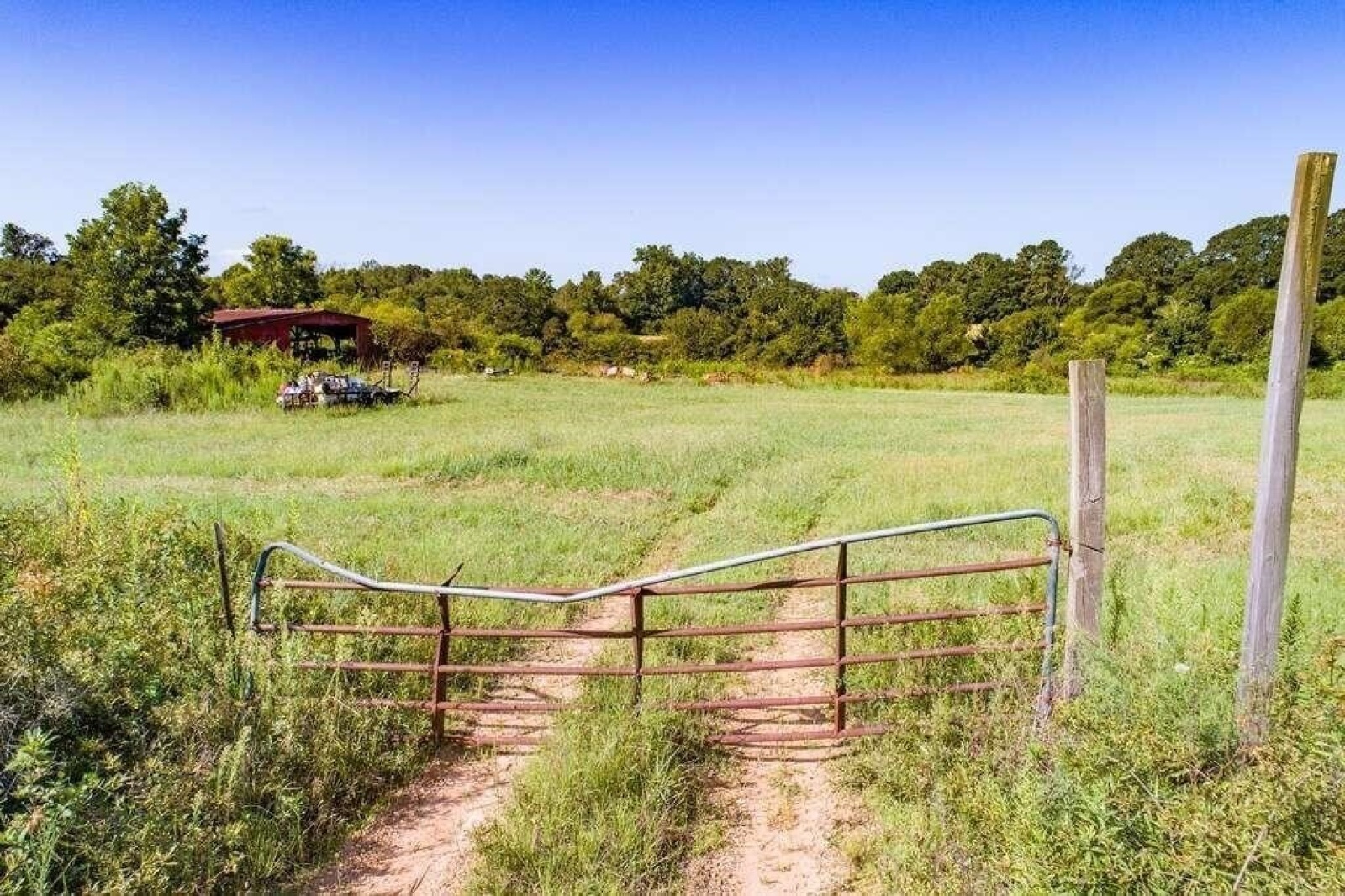 0 Buffalo Creek, Carrollton, Georgia 30117, ,Land,For Sale,Buffalo,9138606