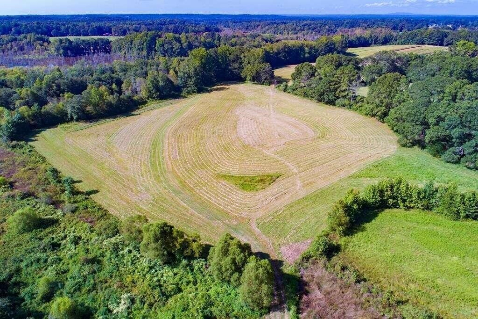 0 Buffalo Creek, Carrollton, Georgia 30117, ,Land,For Sale,Buffalo,9138606