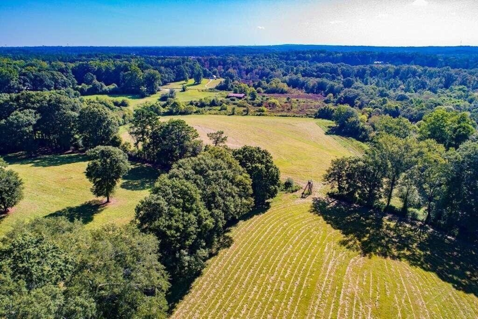 0 Buffalo Creek, Carrollton, Georgia 30117, ,Land,For Sale,Buffalo,9138606