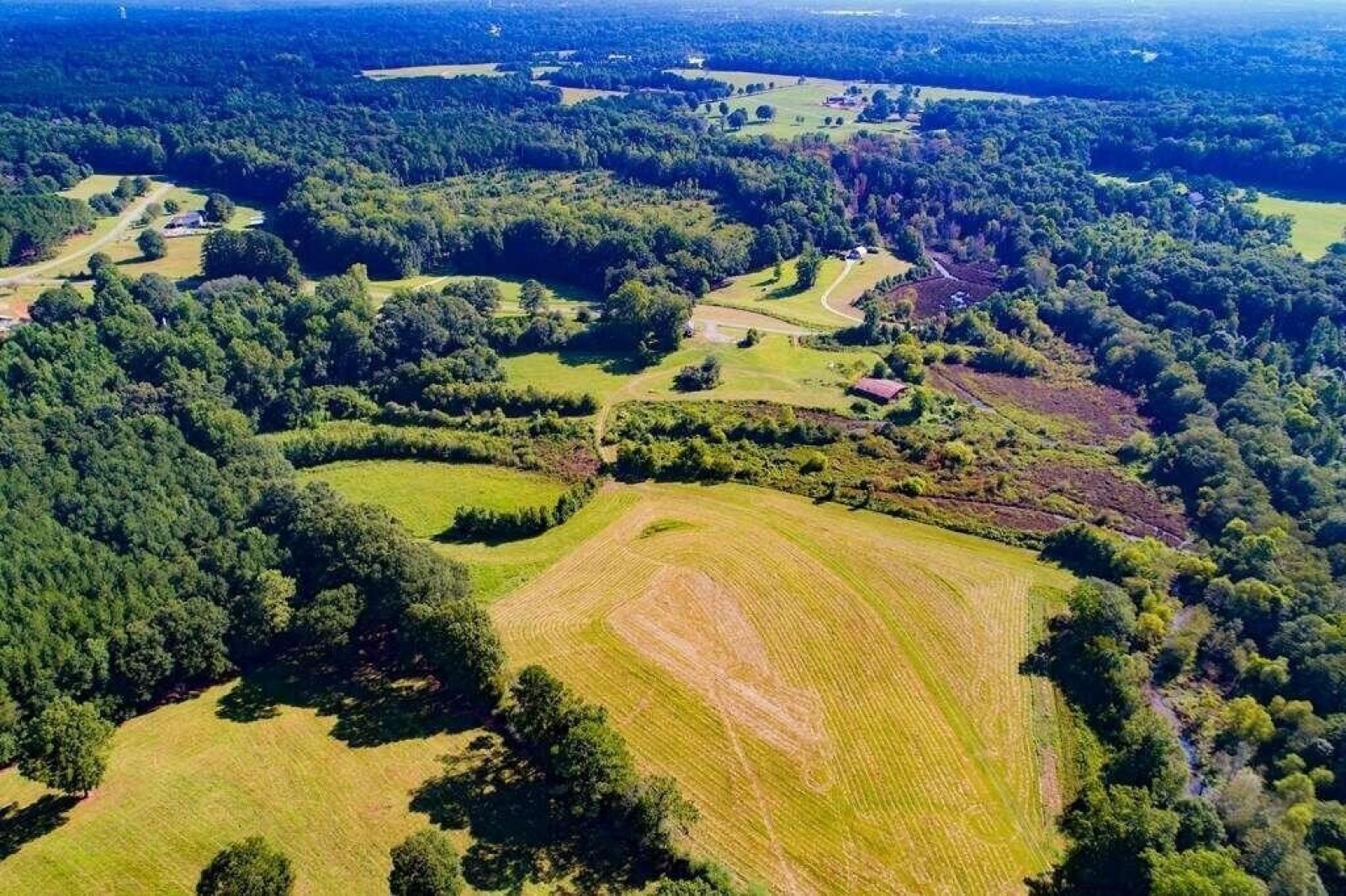 0 Buffalo Creek, Carrollton, Georgia 30117, ,Land,For Sale,Buffalo,9138606