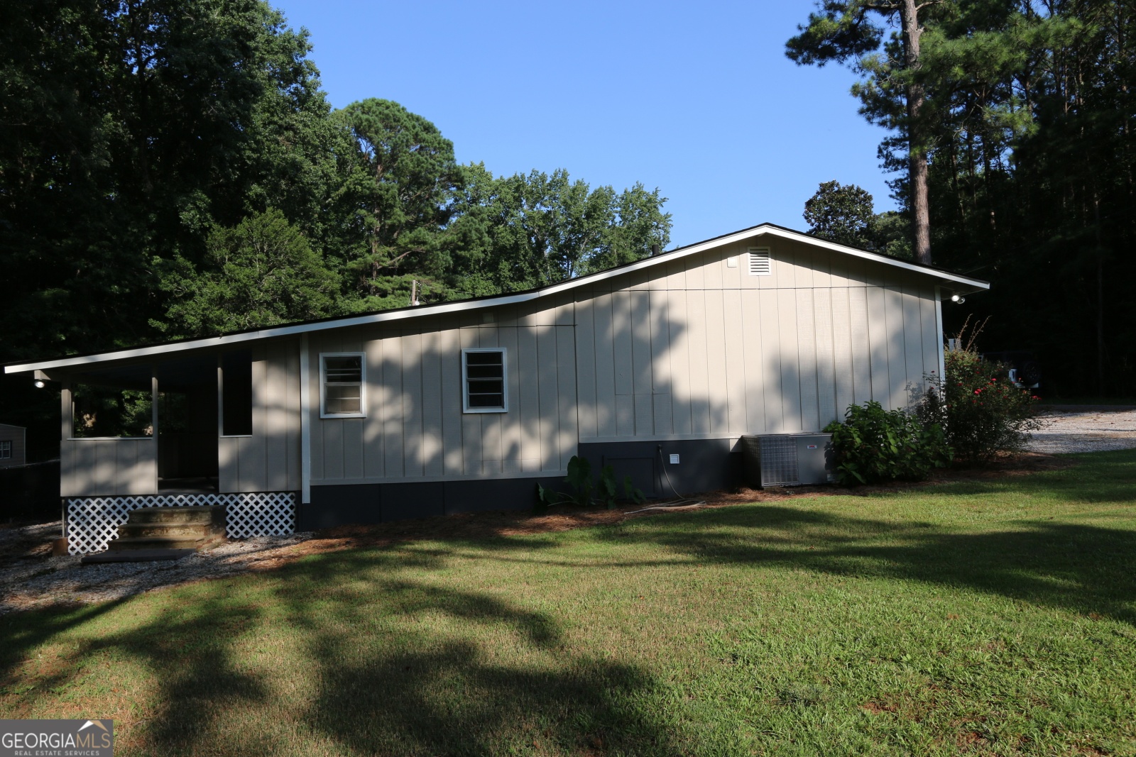 1097 Melody Drive, Waverly Hall, Georgia 31831, 3 Bedrooms Bedrooms, ,2 BathroomsBathrooms,Residential,For Sale,Melody,9138607