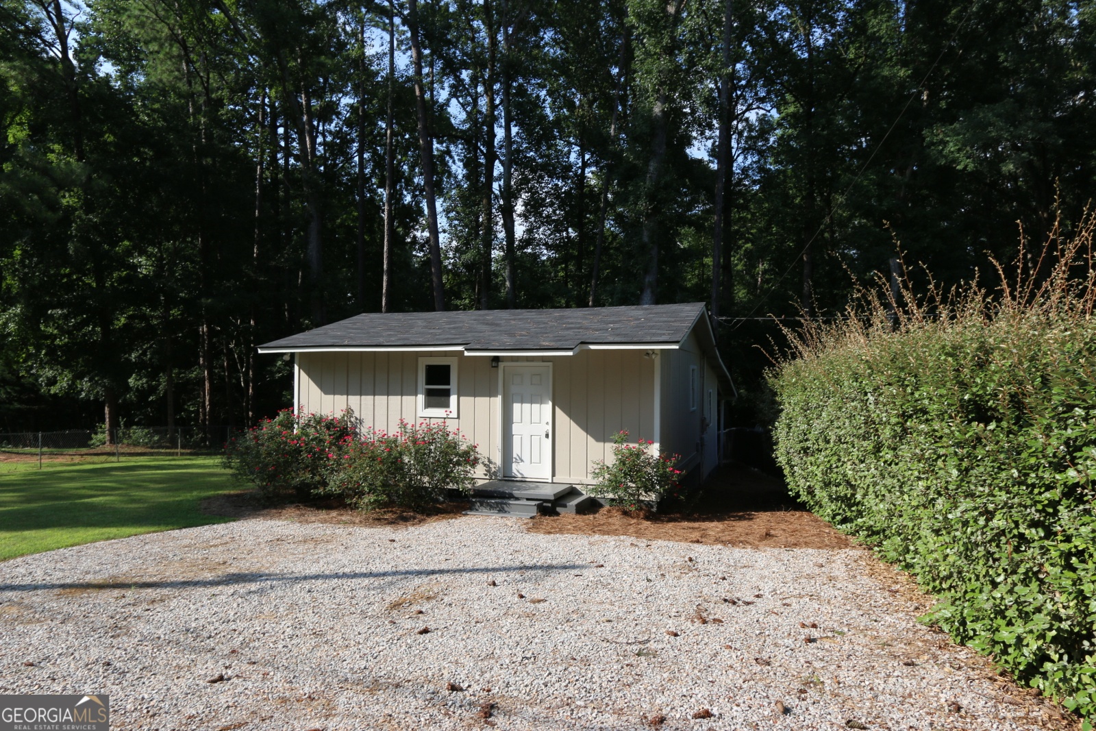 1097 Melody Drive, Waverly Hall, Georgia 31831, 3 Bedrooms Bedrooms, ,2 BathroomsBathrooms,Residential,For Sale,Melody,9138607