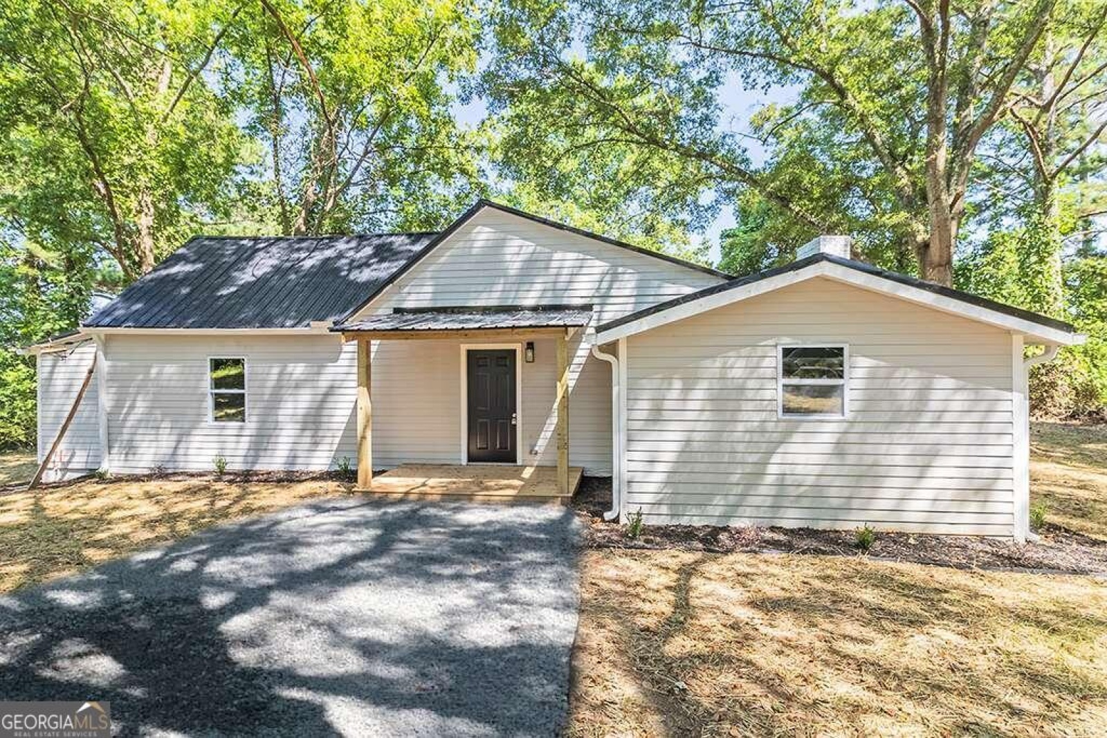 269 Castleman Road, Carrollton, Georgia 30116, 3 Bedrooms Bedrooms, ,2 BathroomsBathrooms,Residential,For Sale,Castleman,9138613