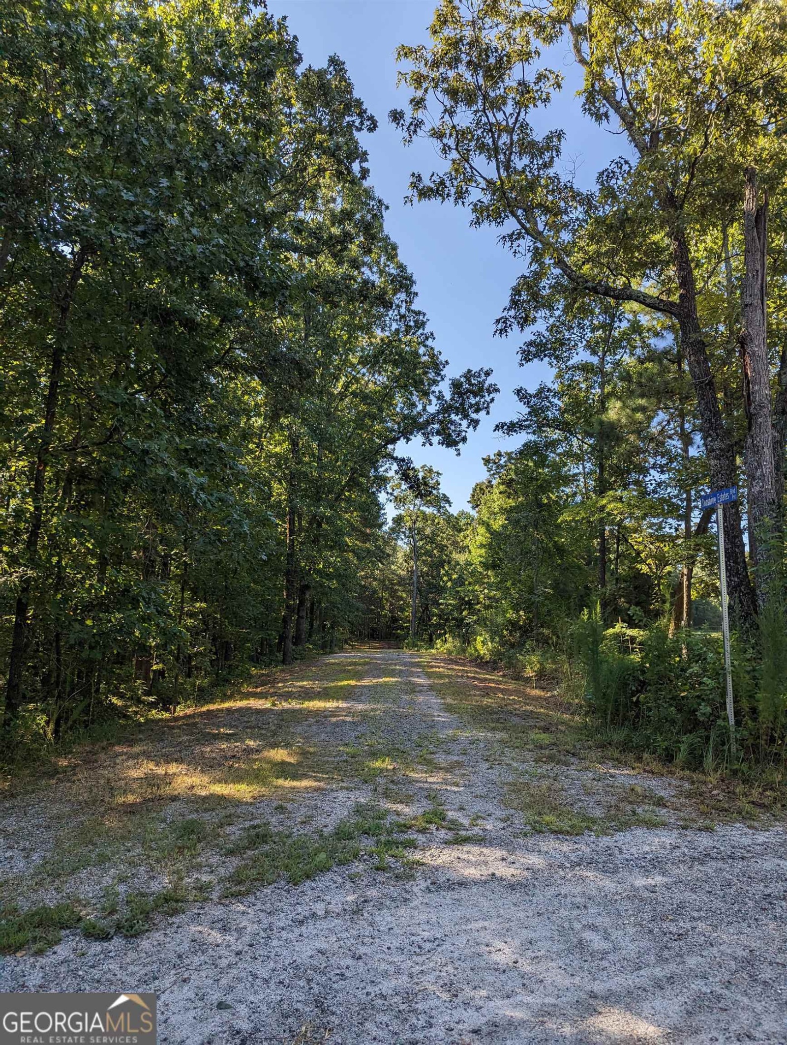 LOT 1 Joe Roberts Road, Newnan, Georgia 30263, ,Land,For Sale,Joe Roberts,9138617