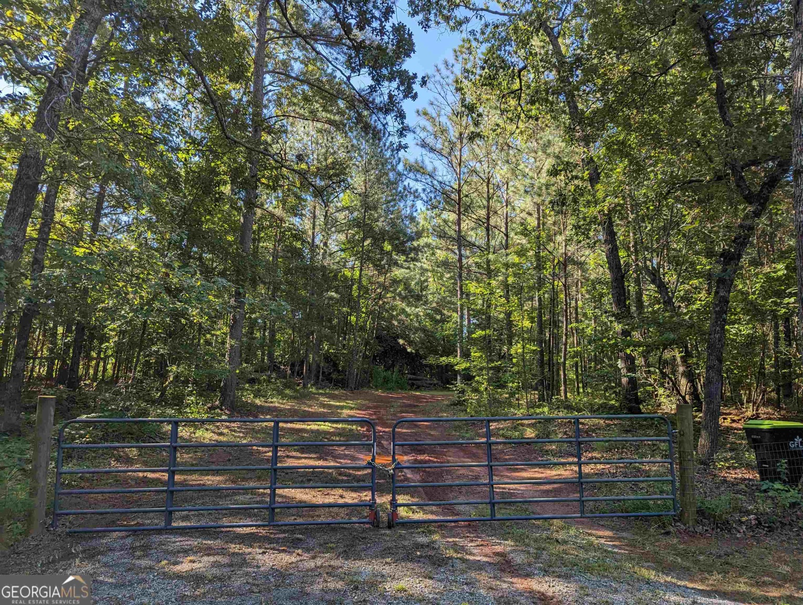 LOT 1 Joe Roberts Road, Newnan, Georgia 30263, ,Land,For Sale,Joe Roberts,9138617