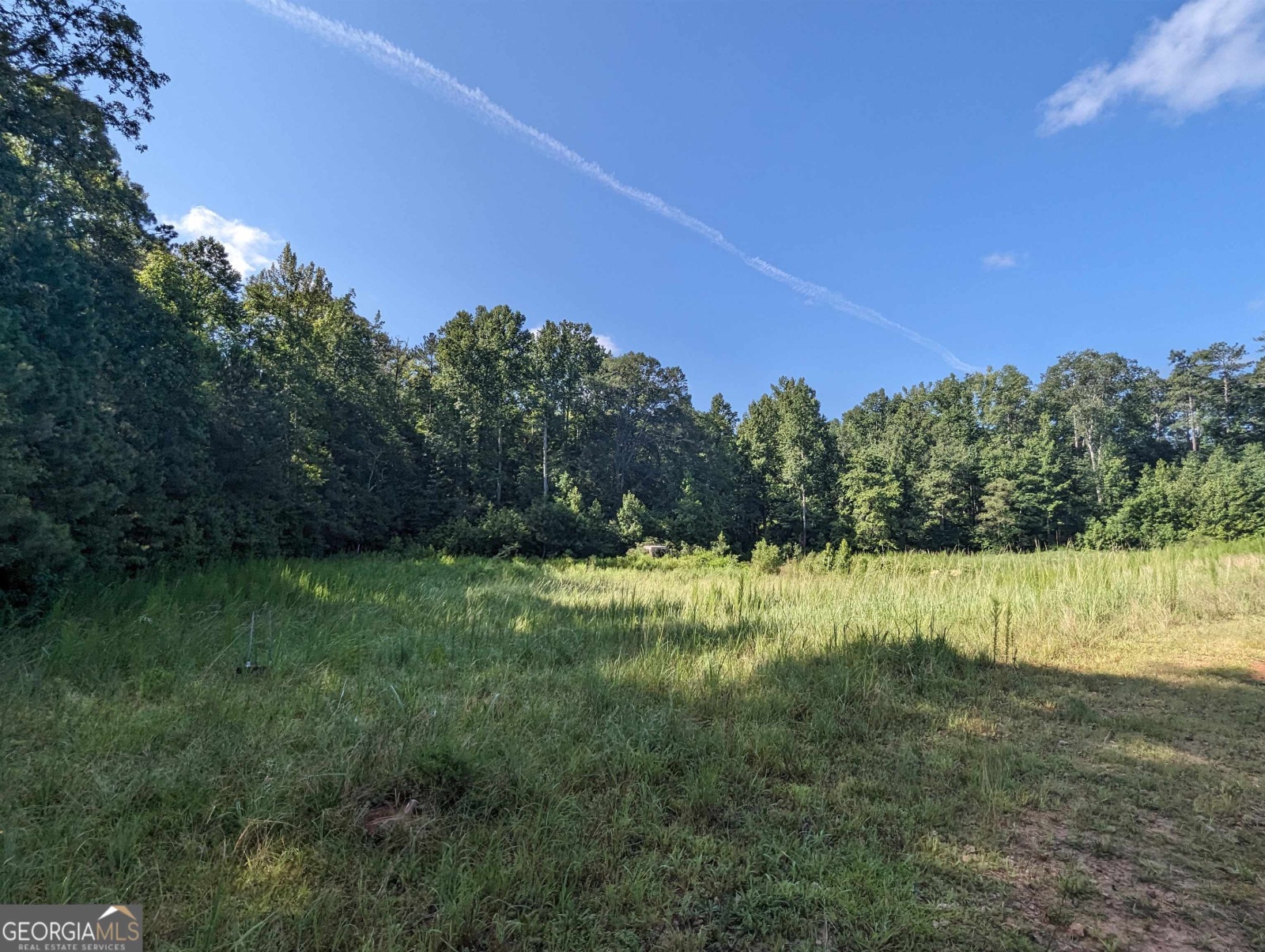 LOT 3 Joe Roberts Road, Newnan, Georgia 30263, ,Land,For Sale,Joe Roberts,9138618