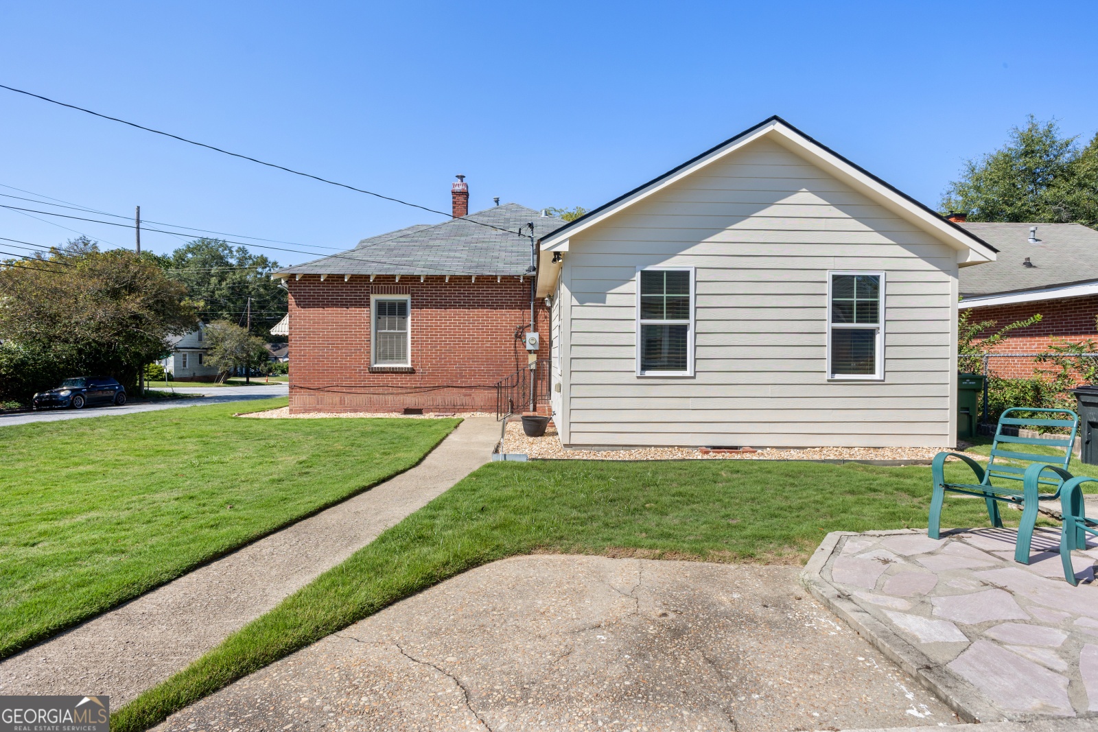 1040 Lawyers Lane, Columbus, Georgia 31906, 3 Bedrooms Bedrooms, ,2 BathroomsBathrooms,Residential,For Sale,Lawyers,9138624