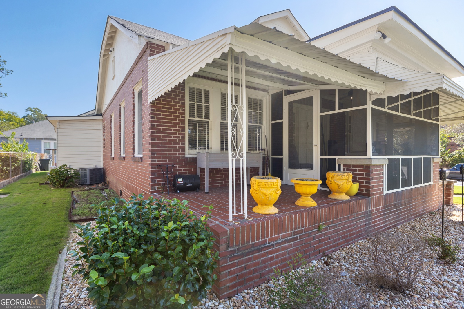 1040 Lawyers Lane, Columbus, Georgia 31906, 3 Bedrooms Bedrooms, ,2 BathroomsBathrooms,Residential,For Sale,Lawyers,9138624