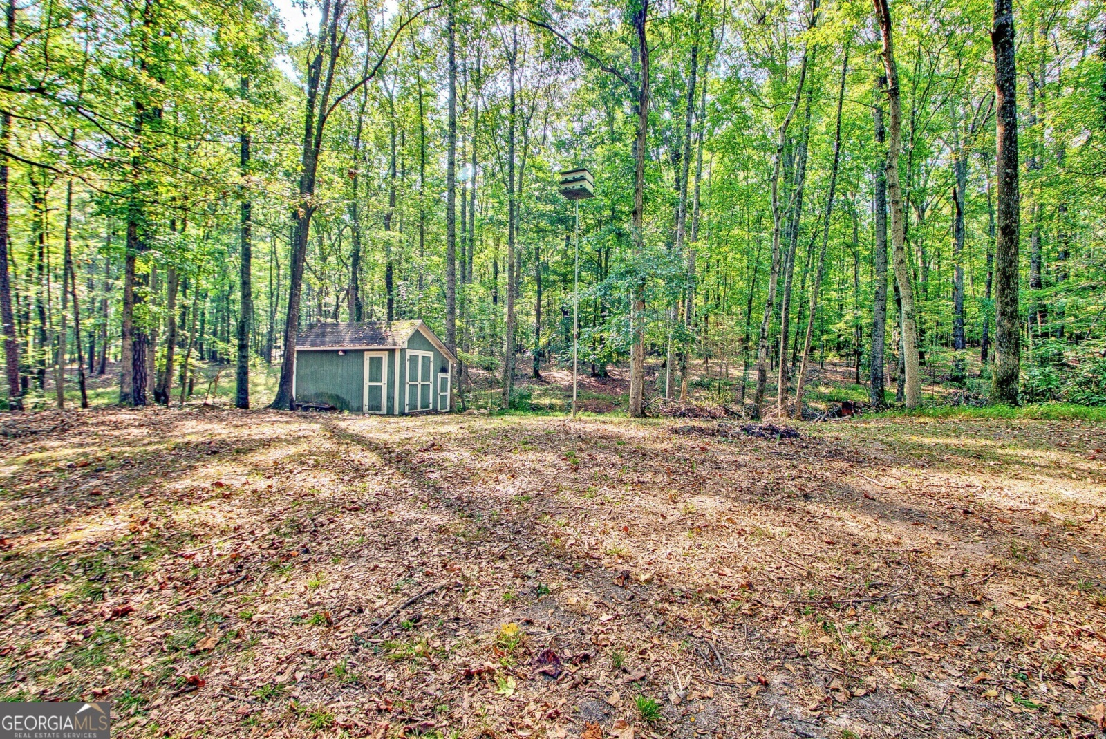 145 County Line Court, Fayetteville, Georgia 30215, 3 Bedrooms Bedrooms, ,2 BathroomsBathrooms,Residential,For Sale,County Line,9138627