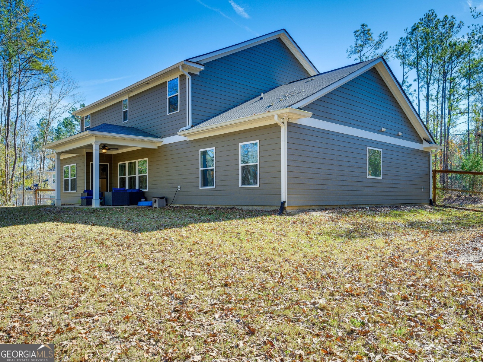 13733 Macon Road, Columbus, Georgia 31829, 4 Bedrooms Bedrooms, ,3 BathroomsBathrooms,Residential,For Sale,Macon,9138632