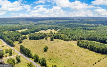 0 Tenney Nelson Road, Hogansville, Georgia 30230, ,Land,For Sale,Tenney Nelson,9138637