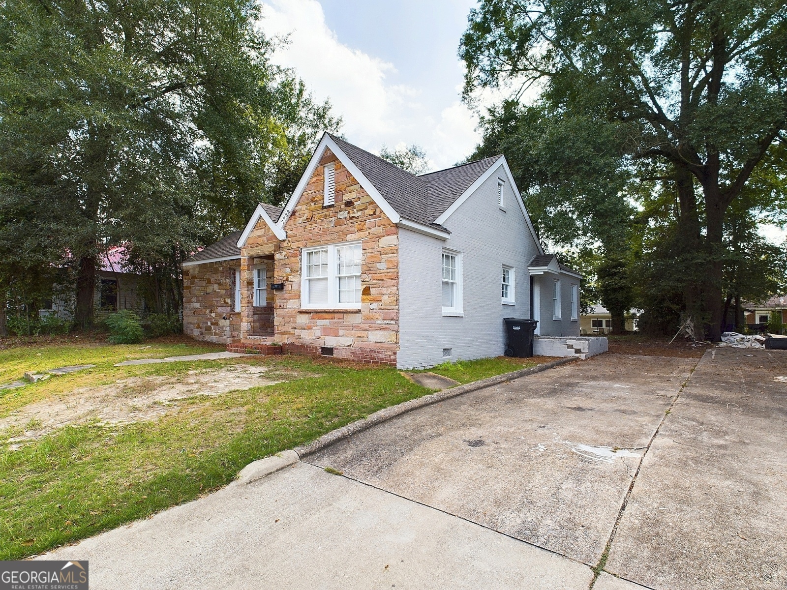 2732 Pecan Street, Columbus, Georgia 31906, 3 Bedrooms Bedrooms, ,2 BathroomsBathrooms,Residential,For Sale,Pecan,9138649