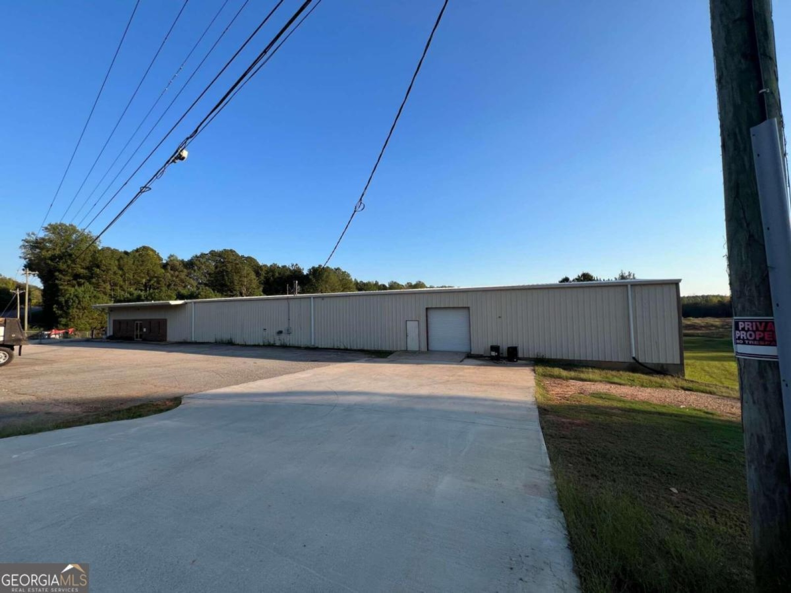 5142 Hwy 166, Carrollton, Georgia 30117, ,Commercial Sale,For Sale,Hwy 166,9138660