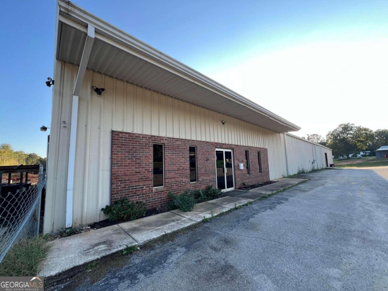 5142 Hwy 166, Carrollton, Georgia 30117, ,Commercial Sale,For Sale,Hwy 166,9138660