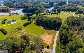 1250 Hays Mill Road, Carrollton, Georgia 30117, ,Land,For Sale,Hays Mill,9138666