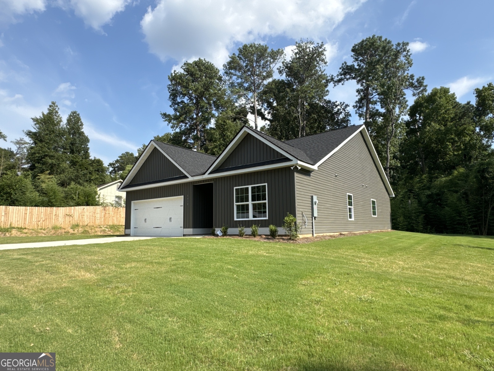 4610 Reese Road, Columbus, Georgia 31907, 3 Bedrooms Bedrooms, ,2 BathroomsBathrooms,Residential,For Sale,Reese,9138669