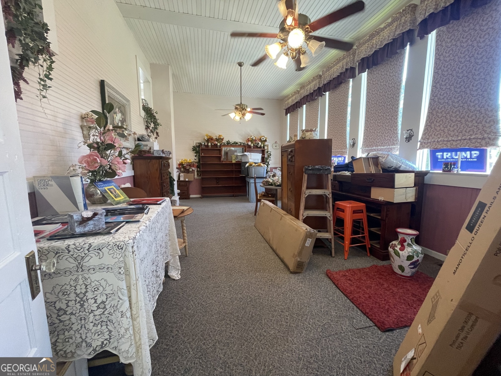 305 Old School Road, Lagrange, Georgia 30240, ,Commercial Sale,For Sale,Old School,9138673