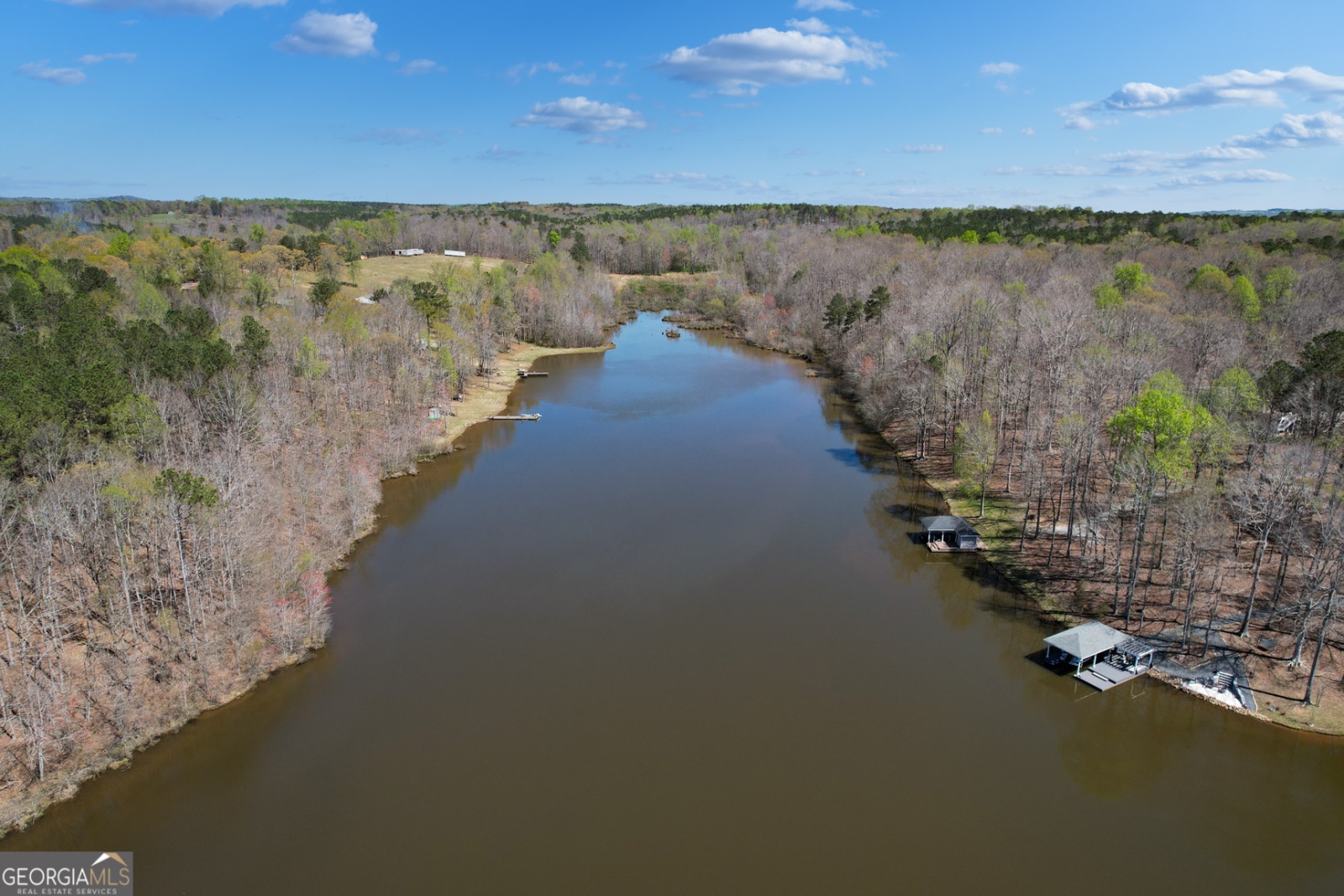 0 Center Point Road, Carrollton, Georgia 30117, ,Land,For Sale,Center Point,9138694