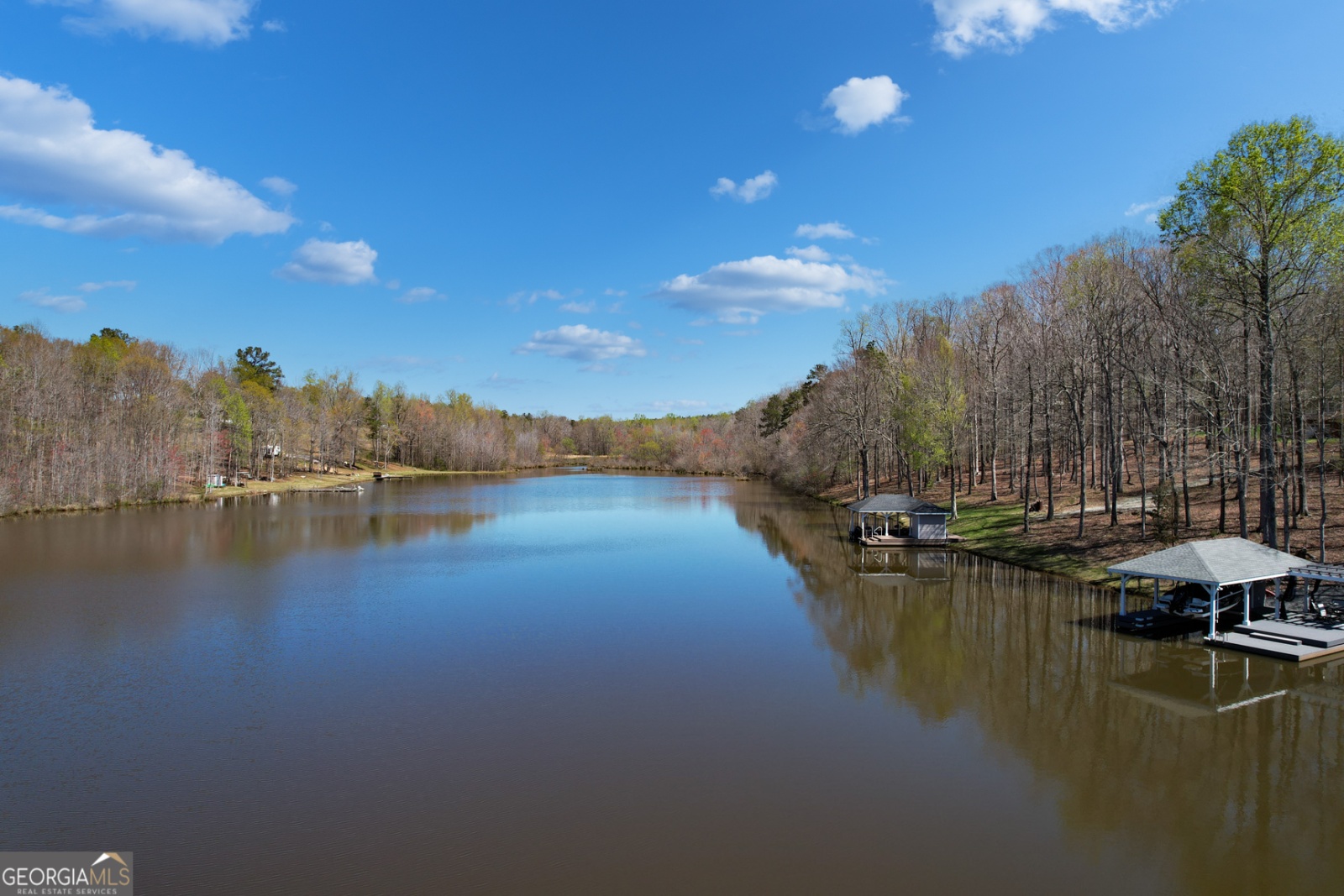 0 Center Point Road, Carrollton, Georgia 30117, ,Land,For Sale,Center Point,9138694