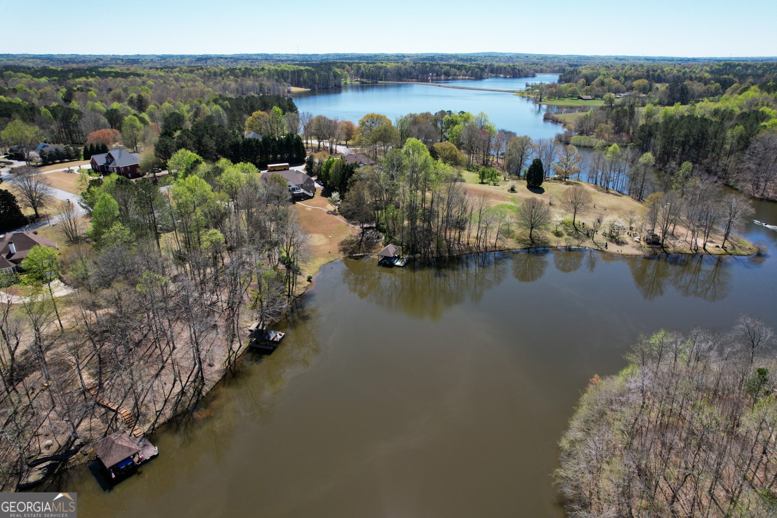 0 Center Point Road, Carrollton, Georgia 30117, ,Land,For Sale,Center Point,9138694