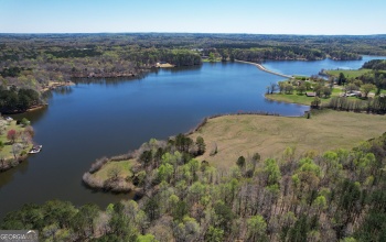 0 Center Point Road, Carrollton, Georgia 30117, ,Land,For Sale,Center Point,9138694