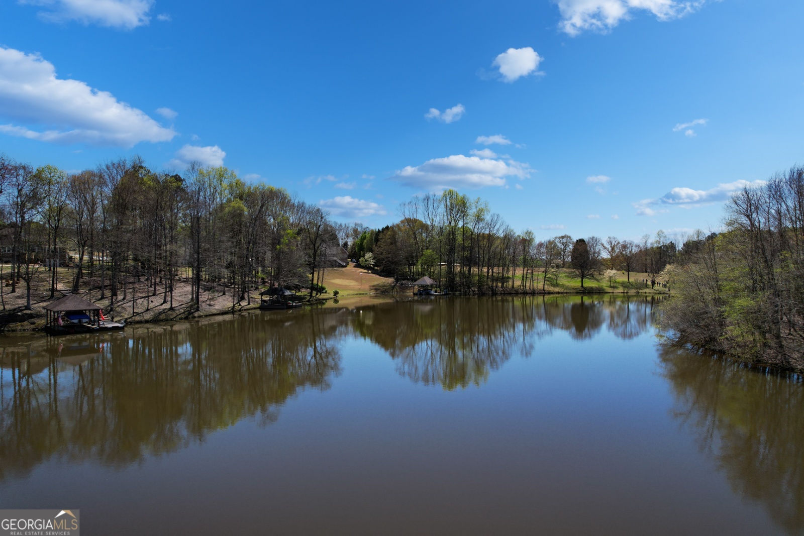 0 Center Point Road, Carrollton, Georgia 30117, ,Land,For Sale,Center Point,9138694