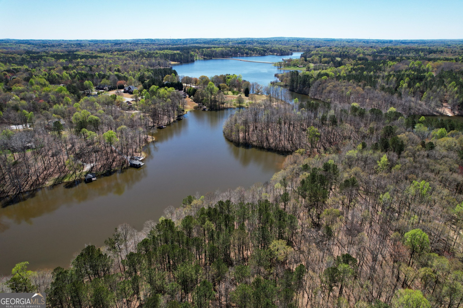 0 Center Point Road, Carrollton, Georgia 30117, ,Land,For Sale,Center Point,9138694