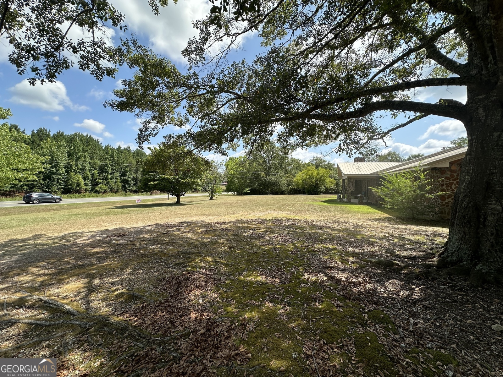 6100 White House Parkway, Warm Springs, Georgia 31830, 3 Bedrooms Bedrooms, ,33 BathroomsBathrooms,Residential,For Sale,White House,9138695