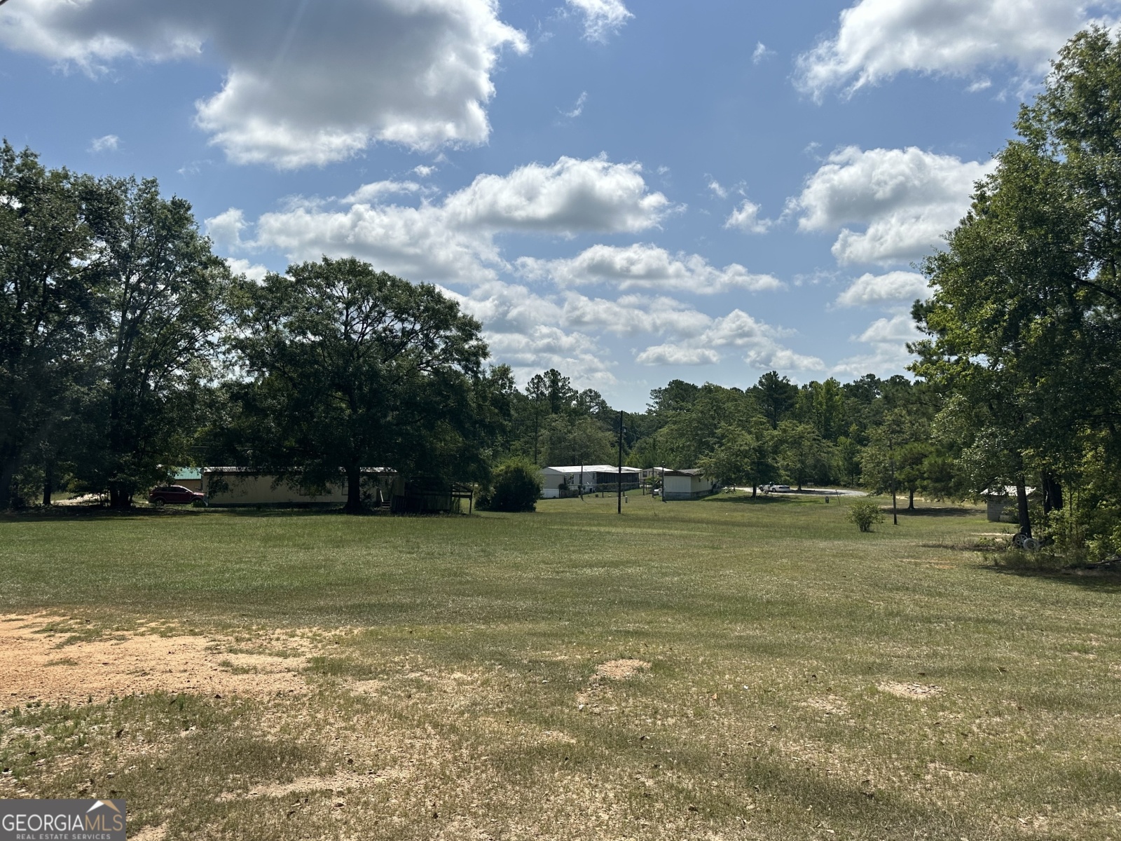 6100 White House Parkway, Warm Springs, Georgia 31830, 3 Bedrooms Bedrooms, ,33 BathroomsBathrooms,Residential,For Sale,White House,9138695