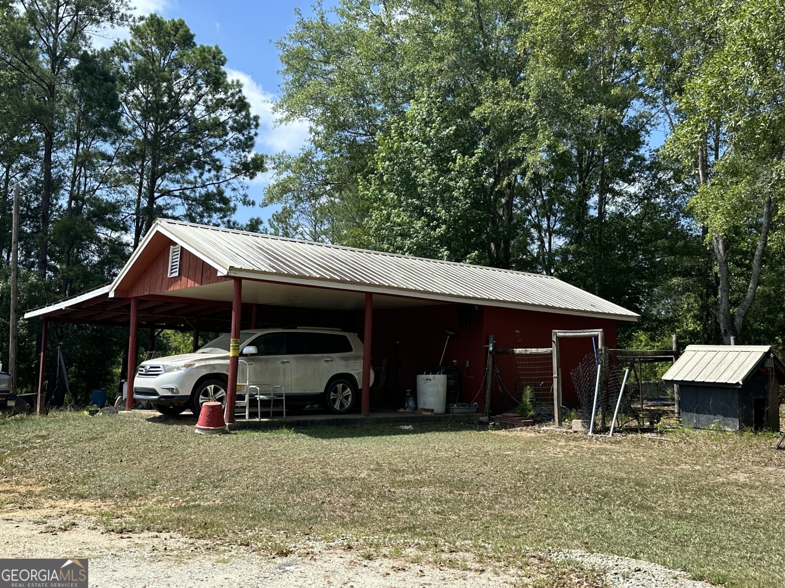 6100 White House Parkway, Warm Springs, Georgia 31830, 3 Bedrooms Bedrooms, ,33 BathroomsBathrooms,Residential,For Sale,White House,9138695