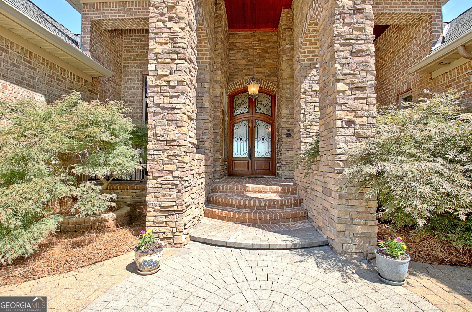 19 Indian Rock Point, Newnan, Georgia 30263, 5 Bedrooms Bedrooms, ,4 BathroomsBathrooms,Residential,For Sale,Indian Rock,9138702