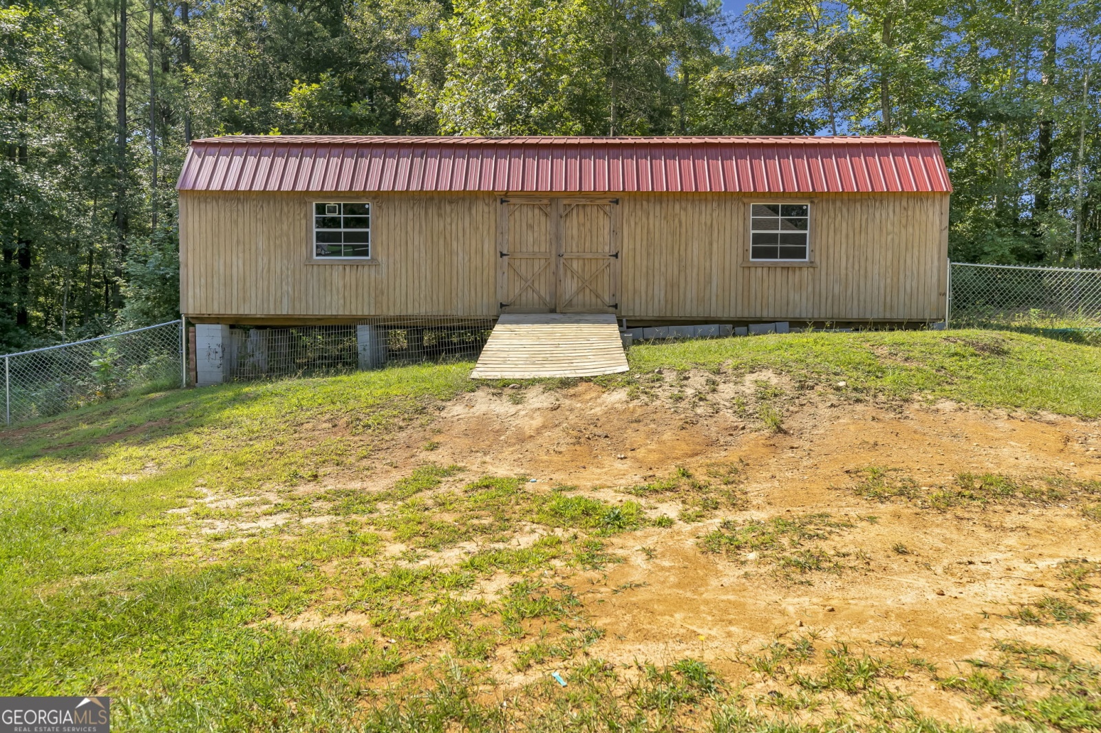 180 Brookside Way, Villa Rica, Georgia 30180, 5 Bedrooms Bedrooms, ,3 BathroomsBathrooms,Residential,For Sale,Brookside,9138703