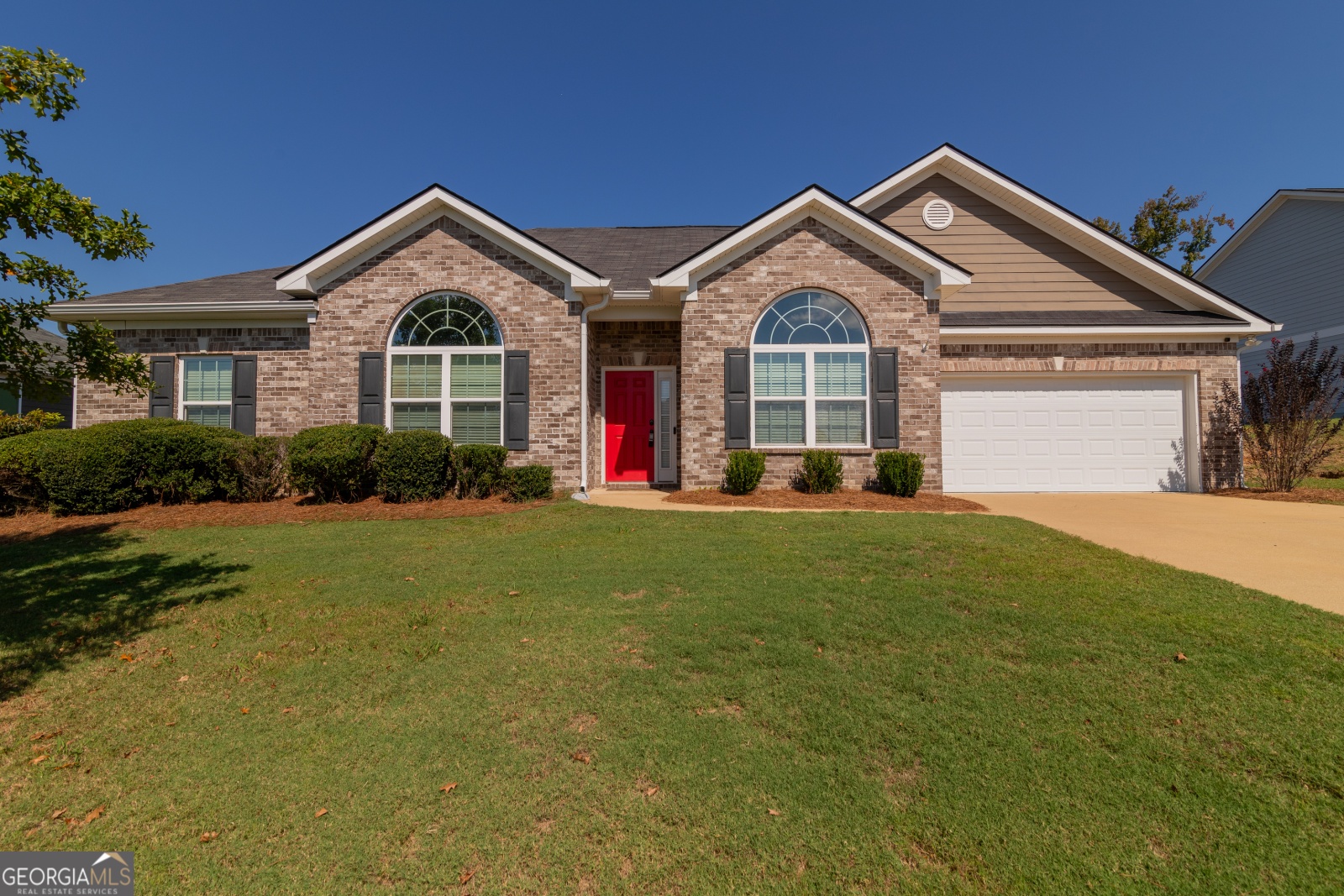 9983 Thicket Court, Midland, Georgia 31820, 4 Bedrooms Bedrooms, ,3 BathroomsBathrooms,Residential,For Sale,Thicket,9138706